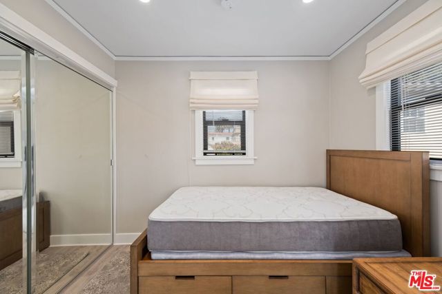 915 Georgina Avenue, Santa Monica CA: https://media.crmls.org/mediaz/ce4d5355-a35f-406d-8c43-1bb6b337fc86.jpg