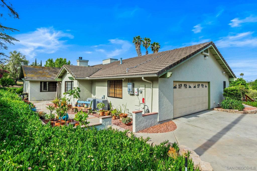 2029 Oro Verde - photo 2