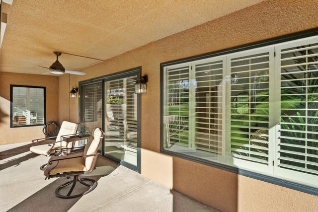 73481 Poinciana Place, Palm Desert CA: https://media.crmls.org/mediaz/ce4d912f-eab3-43ce-86ce-a59a86043f75.jpg