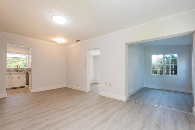 831 Canyon Road, Redwood City CA: https://media.crmls.org/mediaz/ce4da35c-26d3-4ac8-9c4d-e462d4c64ece.jpg
