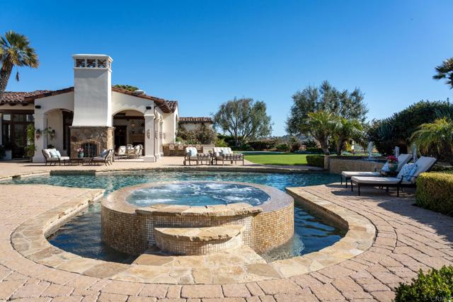 Image 41 of 64 For 5031 Rancho Del Mar Trail