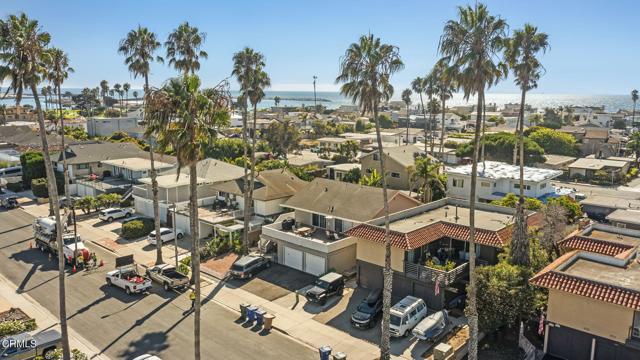 Detail Gallery Image 58 of 70 For 2839 2841 Bayshore Ave, Ventura,  CA 93001 - – Beds | – Baths