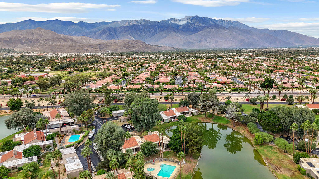 MLS #219138815DA image #40