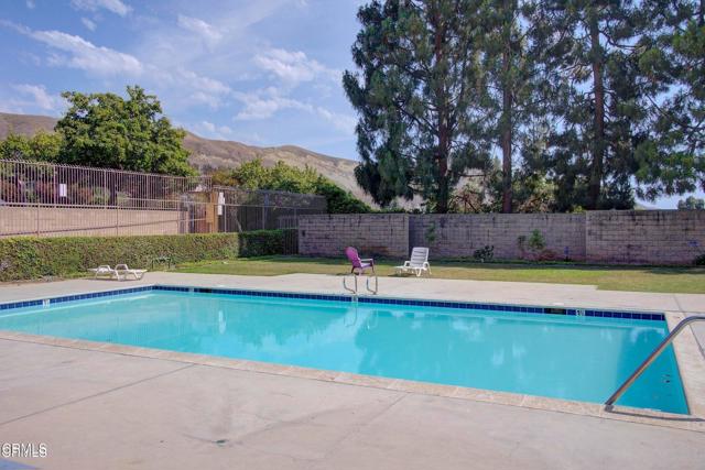 Detail Gallery Image 21 of 27 For 397 Hupa St, Ventura,  CA 93001 - 3 Beds | 2 Baths