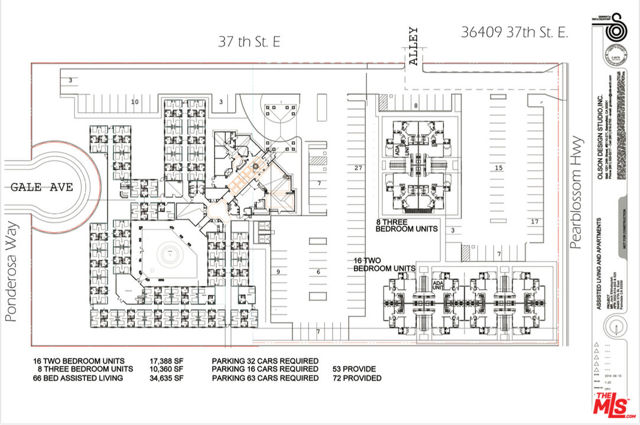 36409 E 37th Street, Palmdale CA: https://media.crmls.org/mediaz/ce4dd7da-3364-49e3-9452-39d4d835b241.jpg