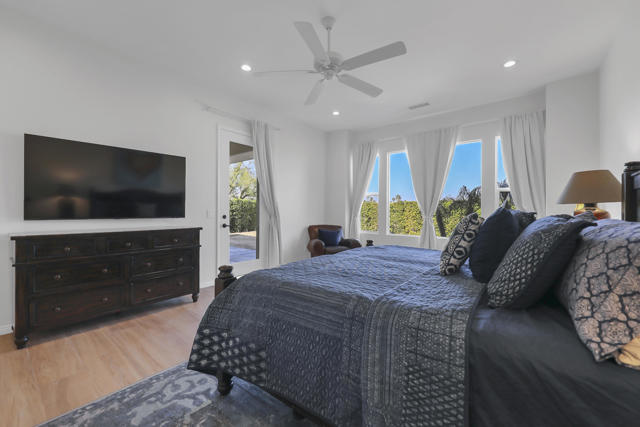 81800 Eagle Claw Drive, La Quinta CA: https://media.crmls.org/mediaz/ce4dff77-1e3e-4286-a13f-1c0e76583acf.jpg