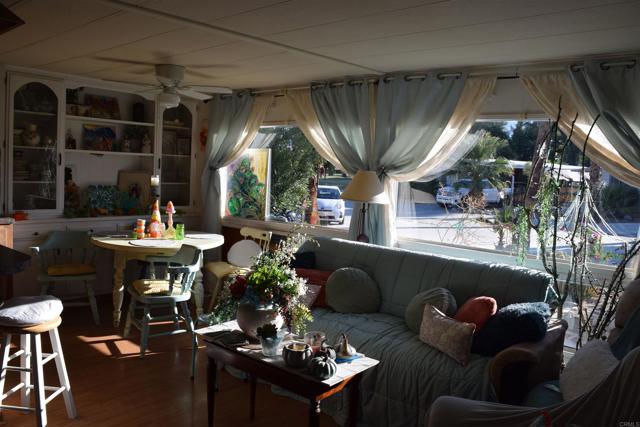 1010 Palm Canyon Drive, Borrego Springs CA: https://media.crmls.org/mediaz/ce4e0985-6a88-44fc-aadd-5c4801e8df39.jpg