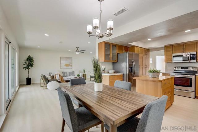 3808 Vista Campana S, Oceanside CA: https://media.crmls.org/mediaz/ce4e0dfe-3637-45a2-8292-431ddfd5473f.jpg