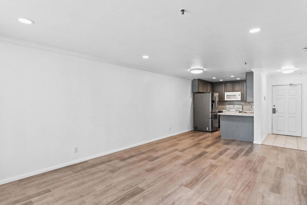 5705 Friars Road - photo 5