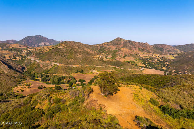 0 Malibu Road, Malibu CA: https://media.crmls.org/mediaz/ce4e5b8b-b62c-4d98-9fd8-92dd91bde837.jpg