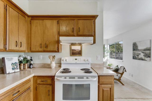 0 Capitola Road, Santa Cruz CA: https://media.crmls.org/mediaz/ce4e8e48-337a-4204-bf8b-2d31c043e9a9.jpg
