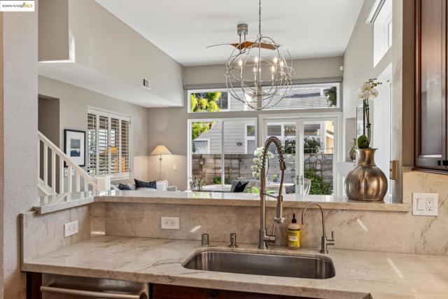 26 Farallon Ct, Richmond CA: https://media.crmls.org/mediaz/ce4e8ef4-099f-4493-af67-ceb59911a6cf.jpg