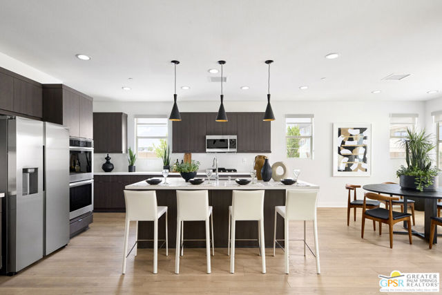 35815 Lasuen Street, Palm Desert CA: https://media.crmls.org/mediaz/ce4ea8d3-09c3-45c1-baf8-02de5da95704.jpg