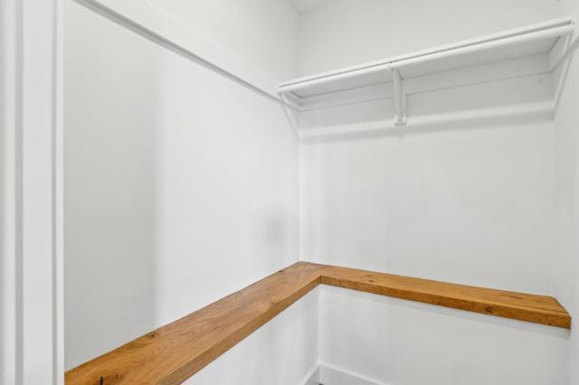 2271 40th Avenue, San Francisco CA: https://media.crmls.org/mediaz/ce4eb853-da81-4182-a1f5-71b7d9d60eb2.jpg