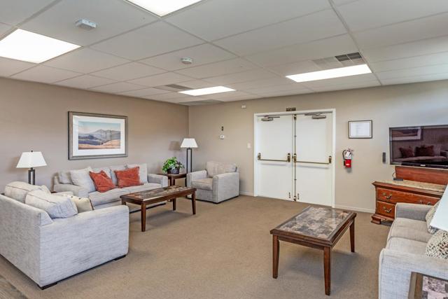 10961 Kester Drive, Cupertino CA: https://media.crmls.org/mediaz/ce4ece9f-b5b4-435f-a7f7-e65fd2ce77c9.jpg