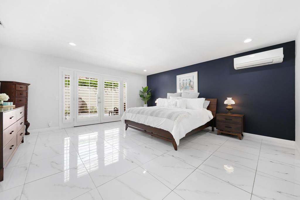 MLS #219134908DA image #27