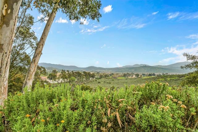 Detail Gallery Image 19 of 22 For 11525 Fury Ln #96,  El Cajon,  CA 92019 - 3 Beds | 2 Baths