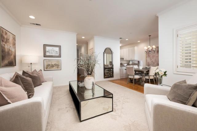 1408 El Camino Real, Burlingame CA: https://media.crmls.org/mediaz/ce4f49b6-bc27-4434-bf1e-afe3144d4600.jpg