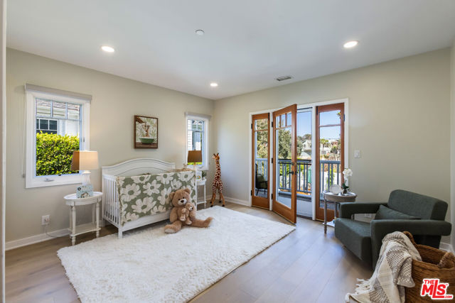 Drew Fenton | 509 Wynola Street Pacific Palisades CA | MLS: 7365865 Drew Fenton | 509 Wynola Street Pacific Palisades CA | MLS: 7365865