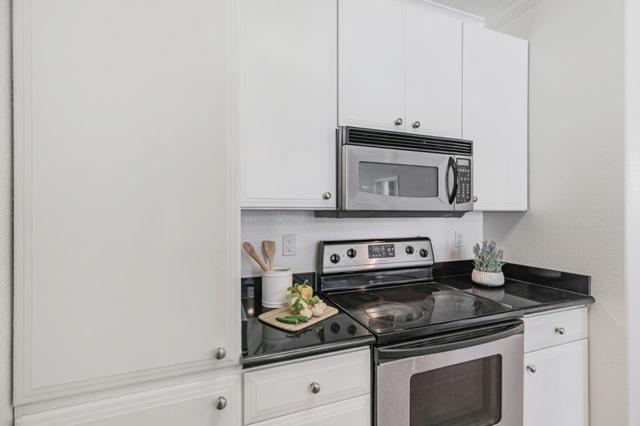 801 S Winchester Boulevard, San Jose CA: https://media.crmls.org/mediaz/ce4f53bc-81dc-4959-bf99-22b163e0a0a9.jpg