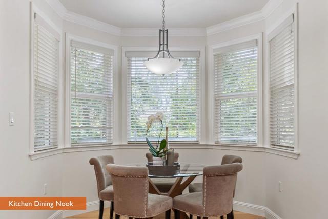 1018 Loma Prieta Court, Los Altos CA: https://media.crmls.org/mediaz/ce4f6b61-da40-424e-8d30-8b9dc4c80fb3.jpg