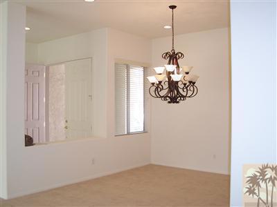 74505 Daylily Circle, Palm Desert, CA 92260