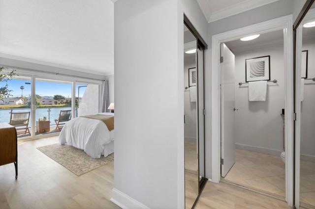 464 Fathom Drive, San Mateo CA: https://media.crmls.org/mediaz/ce4f8205-a831-44f3-926c-3e715a0519c3.jpg