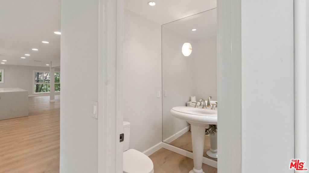 MLS #26855375 image #19