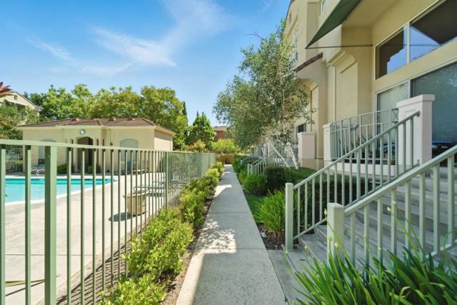135 Frederick Court, Mountain View CA: https://media.crmls.org/mediaz/ce4f97df-a0b5-4b61-bd26-aaeb04f07095.jpg