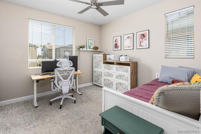 1682 Carol Lee Lane, Escondido CA: https://media.crmls.org/mediaz/ce4f9b30-de66-4eaa-bf86-ef1d8a52d81b.jpg