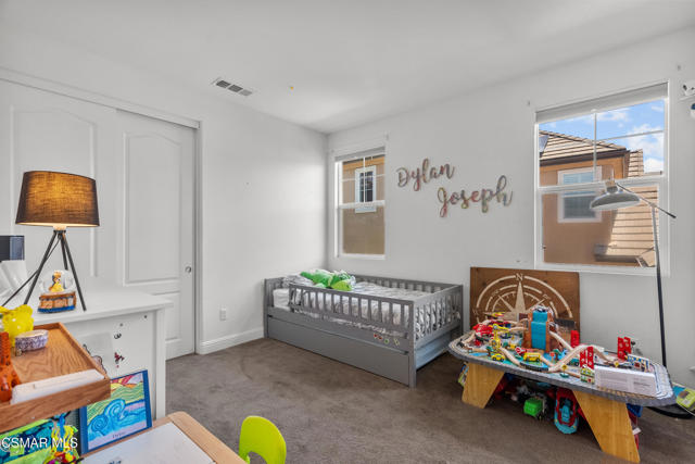 1729 Bluesage Court, Simi Valley CA: https://media.crmls.org/mediaz/ce4fa423-5787-4206-a934-b06a33f61af6.jpg