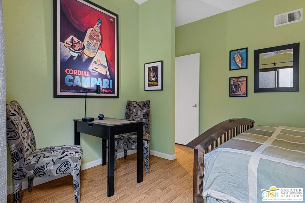 MLS #25626261PS image #23