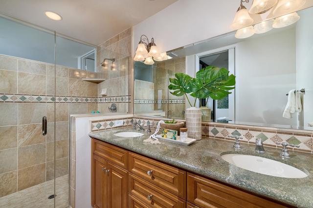 159 Mozart Avenue, Cardiff by the Sea CA: https://media.crmls.org/mediaz/ce4fc6ed-ef1c-44ff-b61c-7ecbd4609999.jpg