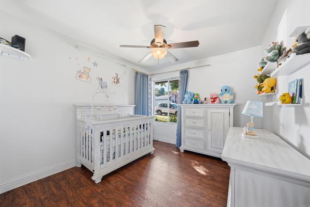 Detail Gallery Image 8 of 14 For 961 Jamacha Rd a,  El Cajon,  CA 92019 - 2 Beds | 1 Baths