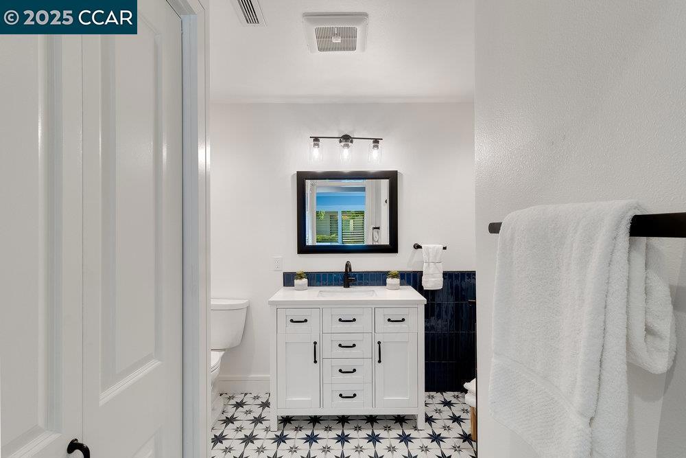 MLS #41104485 img 30