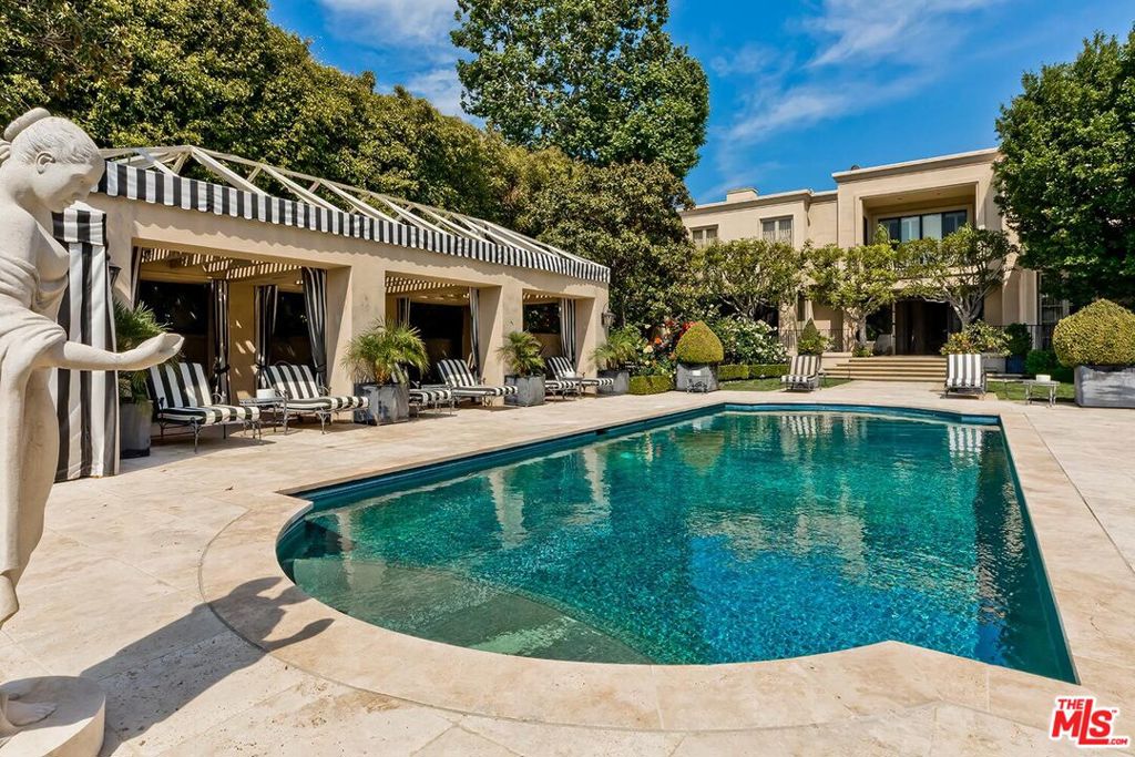 MLS #25565053 img 62