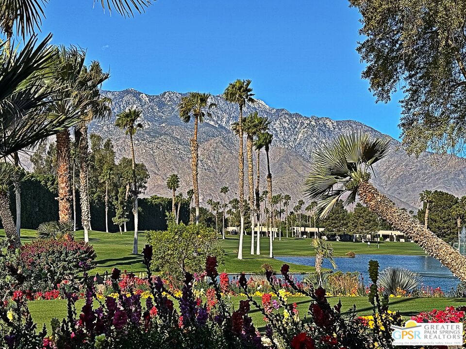 MLS #25616841PS image #25