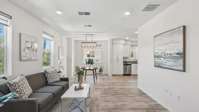 Front Image Thumbnail for CRPTP2506713