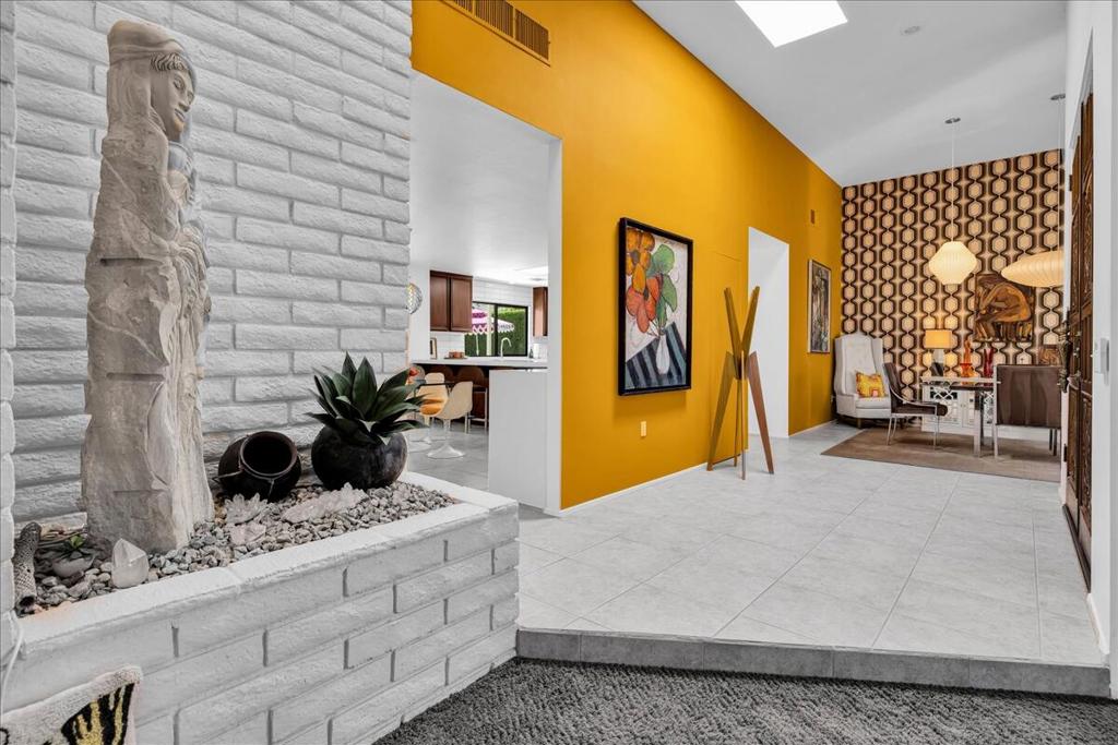 MLS #219136615PS image #5