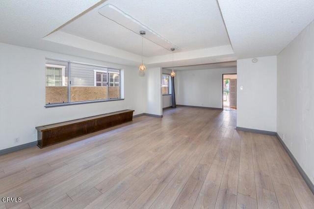 Detail Gallery Image 7 of 25 For 4911 Oceanaire St, Oxnard,  CA 93035 - 3 Beds | 2/1 Baths