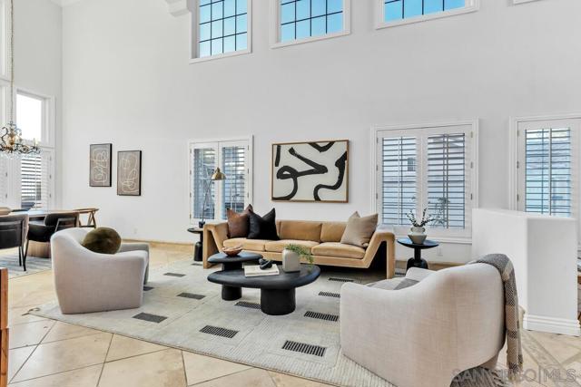 45703 Calle Ayora, Temecula CA: https://media.crmls.org/mediaz/ce503cfd-00ee-48a8-ad7d-2bc8b46827de.jpg