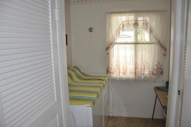 2461 Ramke Place, Santa Clara CA: https://media.crmls.org/mediaz/ce5059aa-649c-44f2-bab8-a24cdb5c5e09.jpg