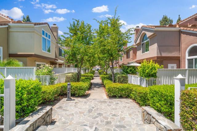 6944 Gregorich Drive, San Jose CA: https://media.crmls.org/mediaz/ce505b52-6c95-43ab-91b7-b10cad90604f.jpg