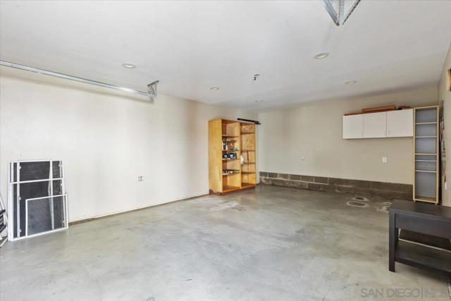2778 Rosecrans St, San Diego CA: https://media.crmls.org/mediaz/ce50670b-8295-4bf7-a49c-a36c0c224132.jpg