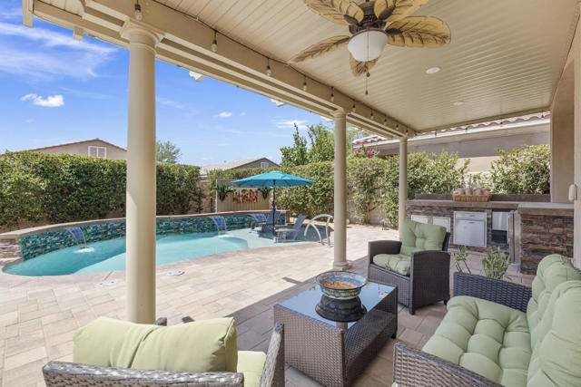 81919 Avenida Dulce, Indio CA: https://media.crmls.org/mediaz/ce50768b-92c7-42ba-8f14-8b51008eed94.jpg
