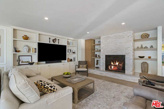 Drew Fenton | 27002 Malibu Cove Colony Drive Malibu CA | MLS: 7493012