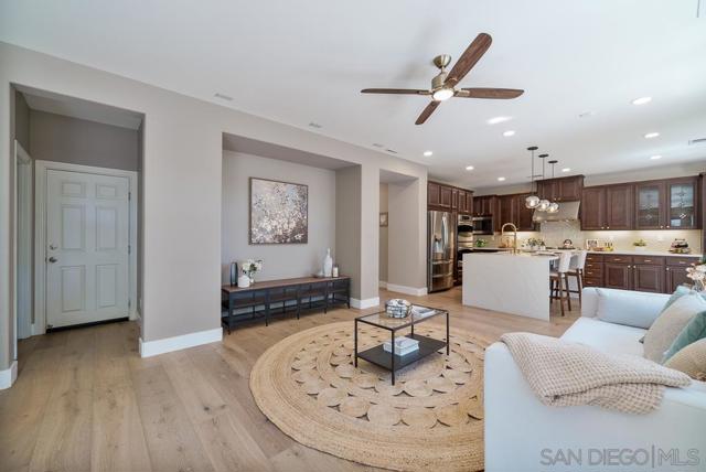 8297 Katherine Claire Lane, San Diego CA: https://media.crmls.org/mediaz/ce508f6f-0c08-4047-8fad-f411bd59ee6d.jpg