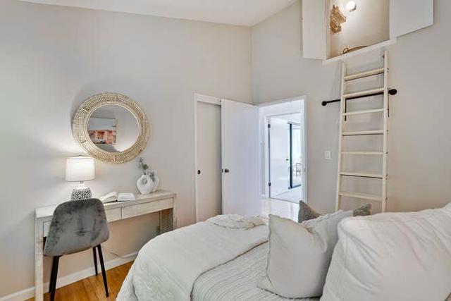 269 Bush Street, Mountain View CA: https://media.crmls.org/mediaz/ce50be51-49c9-4f8f-bb09-853ee1bdf10d.jpg