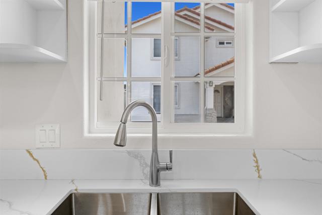 Detail Gallery Image 11 of 33 For 1749 51 Dahlia Ave, San Diego,  CA 92154 - – Beds | – Baths