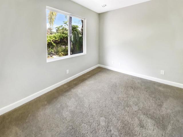 6125 Flagstone Row, La Jolla CA: https://media.crmls.org/mediaz/ce50ce4e-07d1-4dbb-98c0-e9435e120389.jpg
